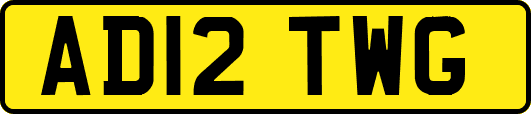 AD12TWG