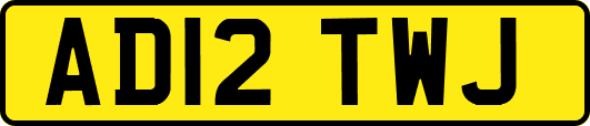 AD12TWJ