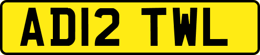 AD12TWL