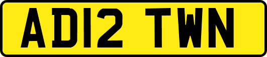 AD12TWN