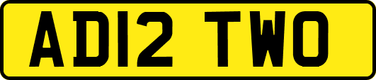 AD12TWO