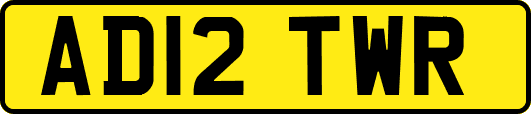 AD12TWR