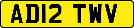 AD12TWV
