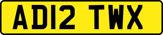 AD12TWX
