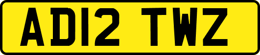 AD12TWZ