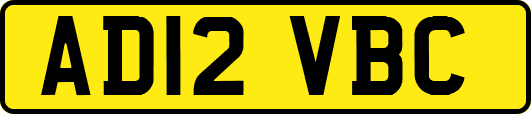 AD12VBC