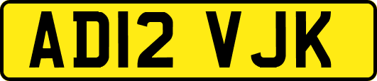 AD12VJK