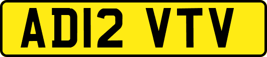 AD12VTV