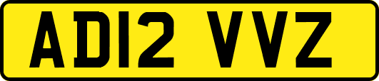 AD12VVZ