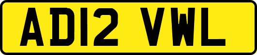 AD12VWL