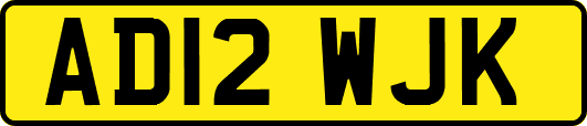 AD12WJK