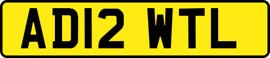AD12WTL