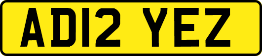 AD12YEZ
