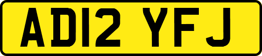 AD12YFJ