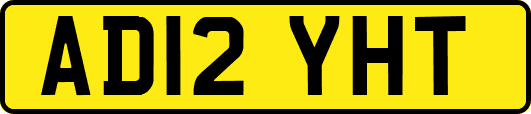AD12YHT