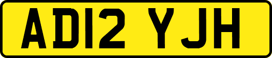 AD12YJH