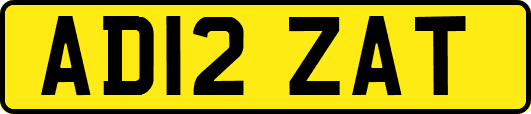AD12ZAT