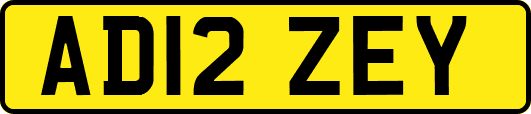AD12ZEY