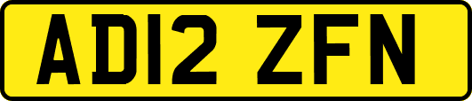 AD12ZFN
