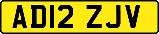 AD12ZJV