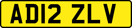 AD12ZLV