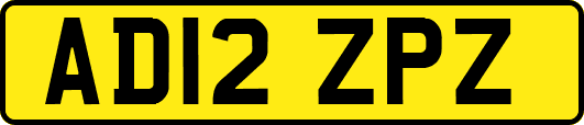 AD12ZPZ