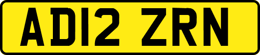 AD12ZRN