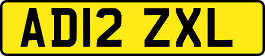 AD12ZXL