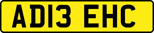 AD13EHC
