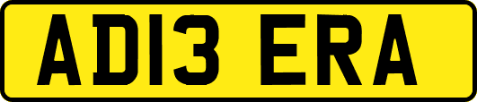 AD13ERA