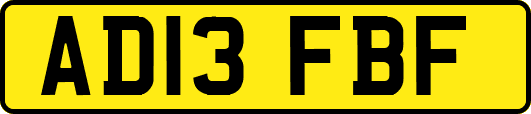 AD13FBF