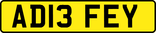 AD13FEY