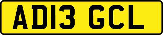 AD13GCL