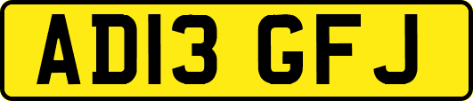 AD13GFJ