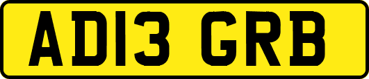 AD13GRB