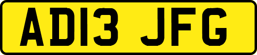 AD13JFG