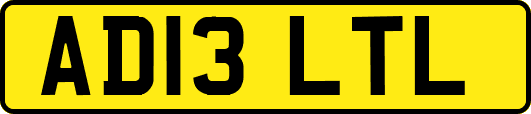 AD13LTL