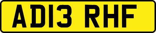 AD13RHF