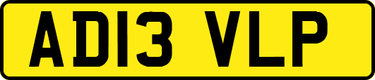 AD13VLP