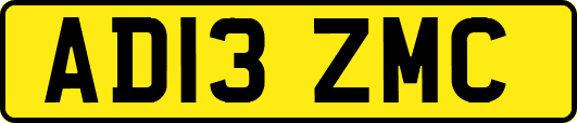 AD13ZMC