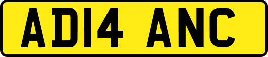 AD14ANC