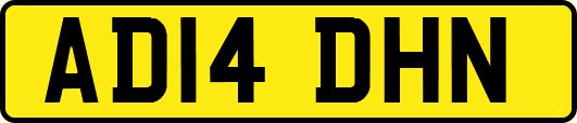 AD14DHN