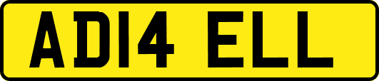 AD14ELL