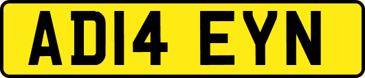 AD14EYN