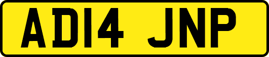AD14JNP