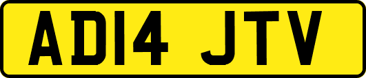 AD14JTV