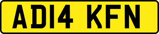 AD14KFN