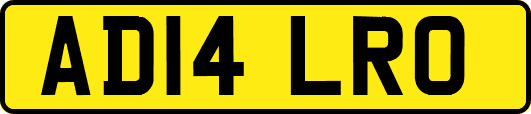 AD14LRO