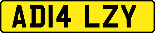 AD14LZY