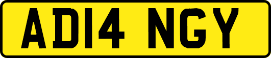 AD14NGY